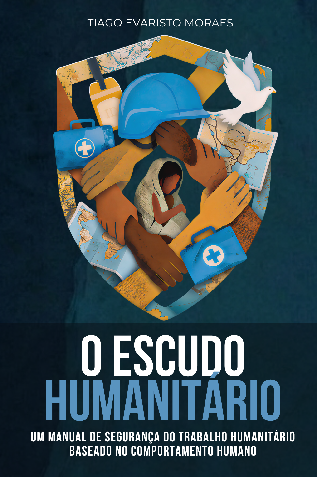 CAPA-EPUB-O-escudo-humanitario.png